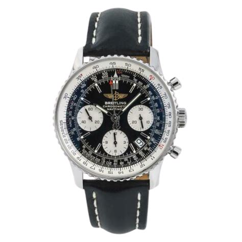 breitling цена|ebay Breitling watches for sale.